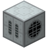 Помпа (IndustrialCraft 2).png